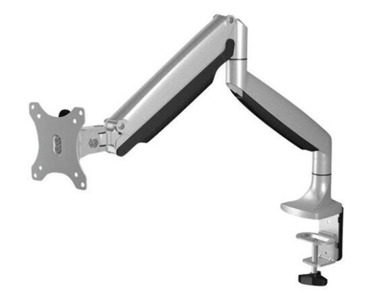 RaidSonic Justerbar Skjermarm 32" Veggfeste IB-MS503-T RaidSonic Justerbar Skjermarm 32" Veggfeste IB-MS503-T