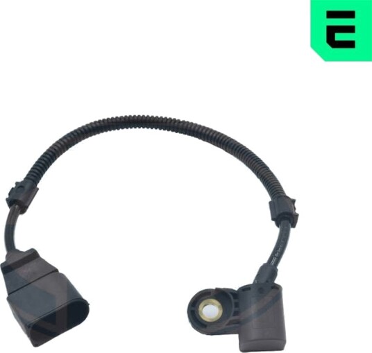 Sensor kamakselposisjon ERA 551395A