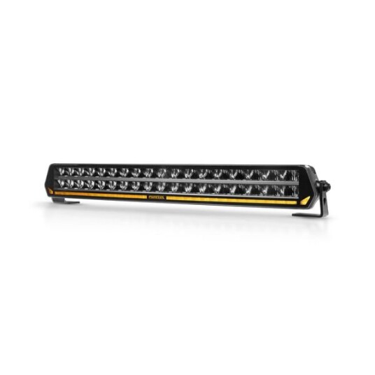 Ekstralys PURELUX Panther C540 Buet / 54 cm / 216W 1 stk