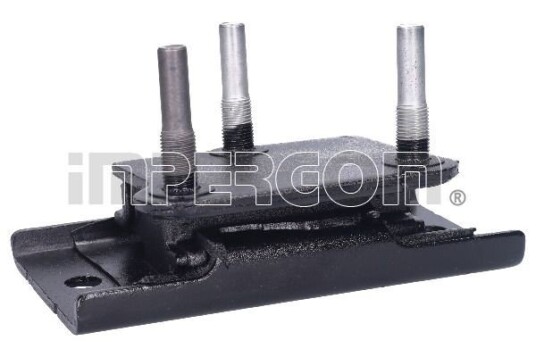 Motorfeste ORIGINAL IMPERIUM 610214 Motorfeste ORIGINAL IMPERIUM 610214