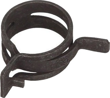 Rørklammer MAXGEAR 84-0069
