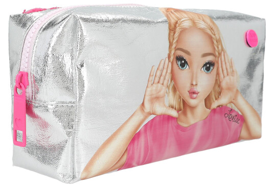 TOPModel Beauty Bag BEAUTY and Mme   0412937  