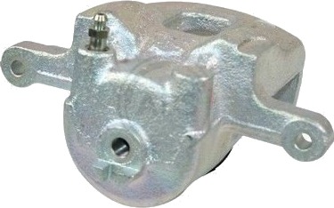A.B.S. 727302 Bremsecaliper A.B.S. 727302 Bremsecaliper