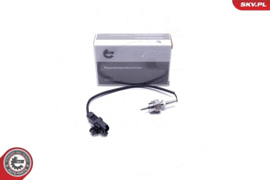 Sensor eksostemperatur ESEN SKV 30SKV367
