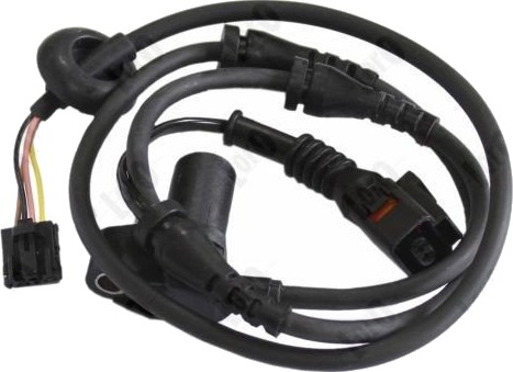 ABAKUS 120 02 040 Sensor ABS