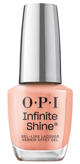 OPI Infinite Shine On A Mission 15ml