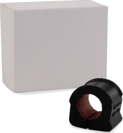 Lagring, stabilisator TOPRAN 109 418