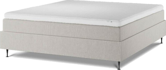 Kontinentalseng med Oppbevaring Family Aktiv 160x200 fra Hilding