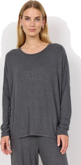 Soyaconcept Sc Biara Grey M