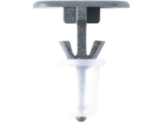 Ks Tools 420.1601, Opel, 15,8 Mm, 18,4 Mm, 3 G