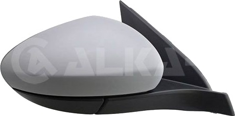 Sidespeil ALKAR 6138497 Sidespeil ALKAR 6138497