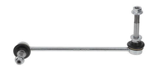 Stabilisator stag MOOG VO LS 15846
