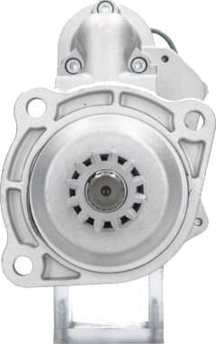 BV PSH 551.564.123.346 Starter BV PSH 551.564.123.346 Starter