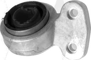 MOTAQUIP LVSK931 Feste styrestag MOTAQUIP LVSK931 Feste styrestag