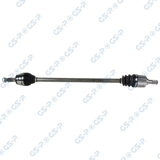 Gsp Drivaksel GSP 256226 Gsp Drivaksel GSP 256226