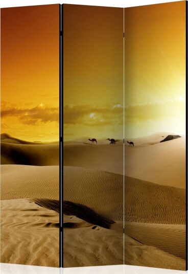 Kadira Rumsavdelare 135x172 cm VALUE_MISSING_1 -