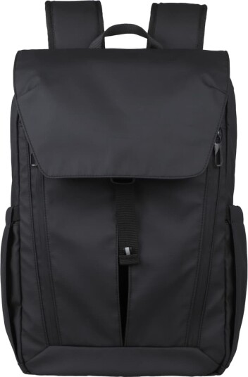 Sandstrøm 15,6" Weather Proof ryggsekk for bærbar PC