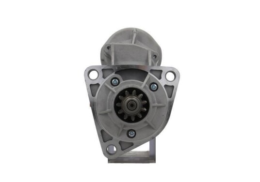 Starter BV PSH 231.503.113.120