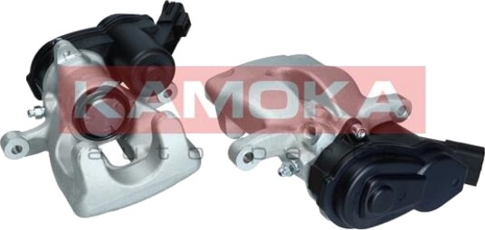 Bremsecaliper KAMOKA JBC0932