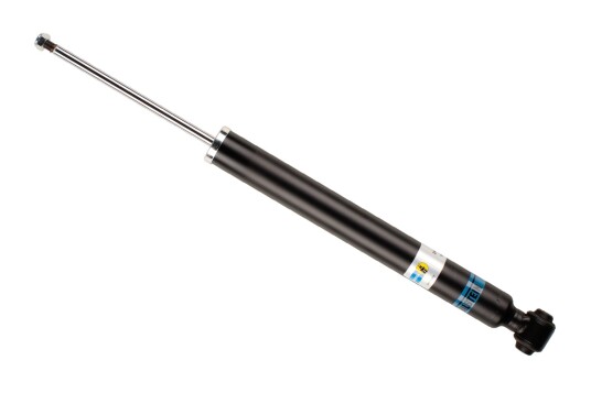 Støtdemper BILSTEIN 24-166522