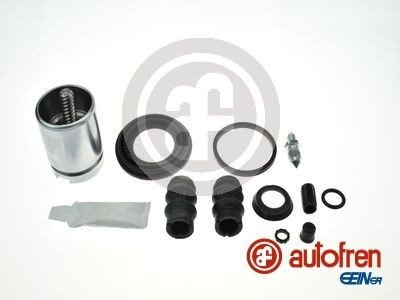 Autofren Seinsa Rep. sett bremsecaliper AUTOFREN SEINSA D41612RK