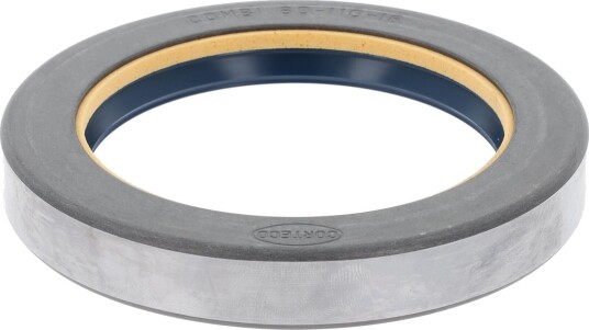 Akseltetningsring, differensial CORTECO 12001908B