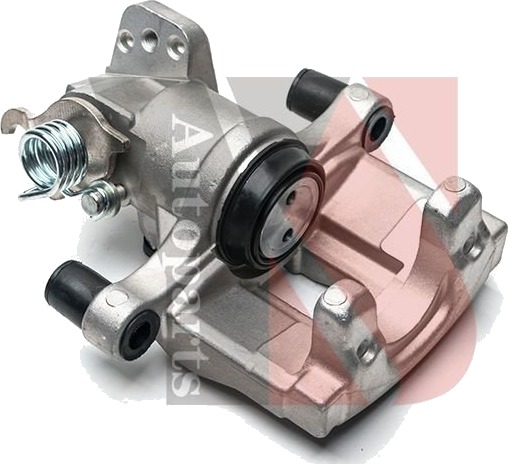 YSPARTS YS BC0580 Bremsecaliper