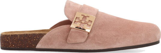Tory Burch Dame Sko Rosa 38 EU,