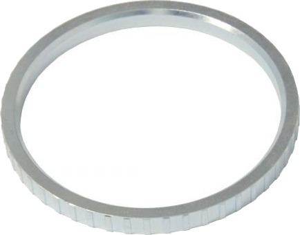 MAPCO 76550 Sensorring, ABS