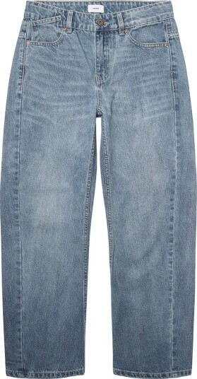 Grunt Grballoone Bluelines Blue 170