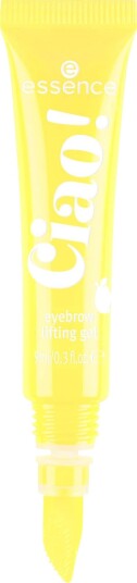 essence Ciao! Eyebrow Lifting Gel