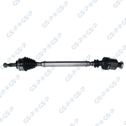 GSP 250323 Drivaksel