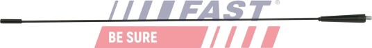 FAST FT92503 Antenne FAST FT92503 Antenne