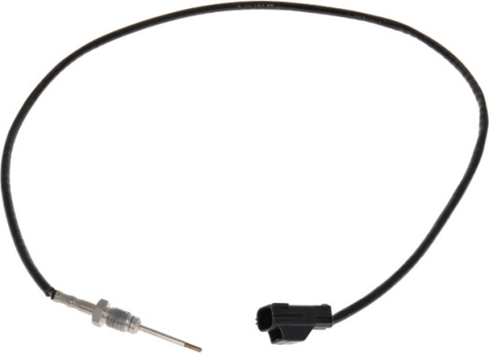 Sensor, eksostemperatur VALEO 368851