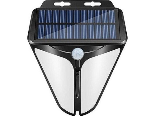 Superfire Lampa Solarna Superfire Ff11-F, 6W, 280Lm, 1500Mah Superfire Lampa Solarna Superfire Ff11-F, 6W, 280Lm, 1500Mah