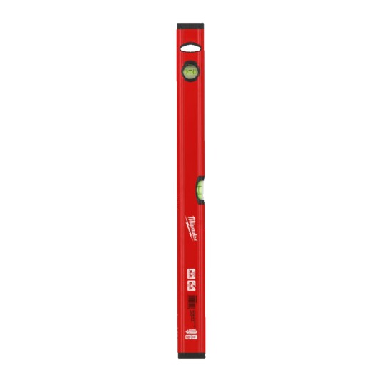 Milwaukee Vater Redstick Slim 60 cm Milwaukee Vater Redstick Slim 60 cm