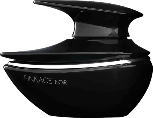 French Avenue Pinnace Noir Eau De Parfum 100ml