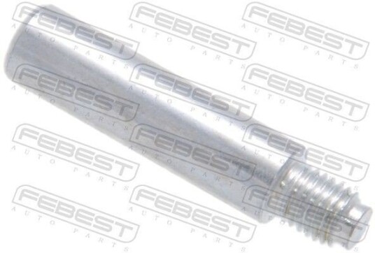 Febest Styrebolt bremsecaliper FEBEST 0574 MZ3