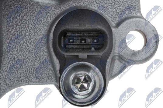 Innsugsmanifold NTY BKS-ME-025