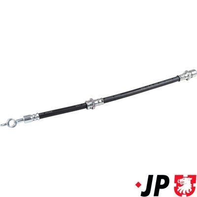Bremseslange JP GROUP 6361707280