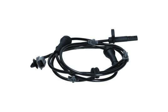 Sensor ABS KAMOKA 1060497