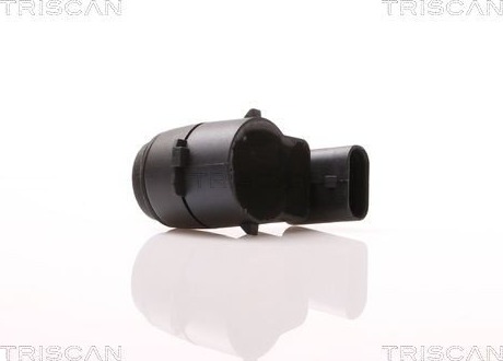TRISCAN 8815 23111 Parkeringssensor