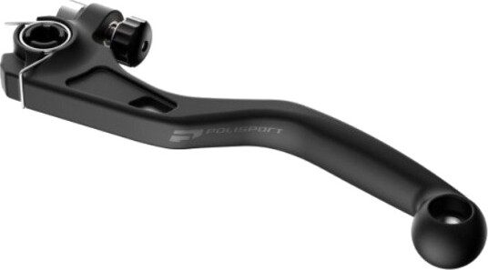 Bremsespak styre POLISPORT 8501700001