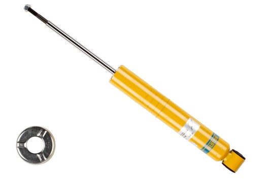 Støtdemper BILSTEIN 24 184618