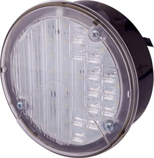 HELLA 2ZR 964 169-351 Ryggelys HELLA 2ZR 964 169-351 Ryggelys