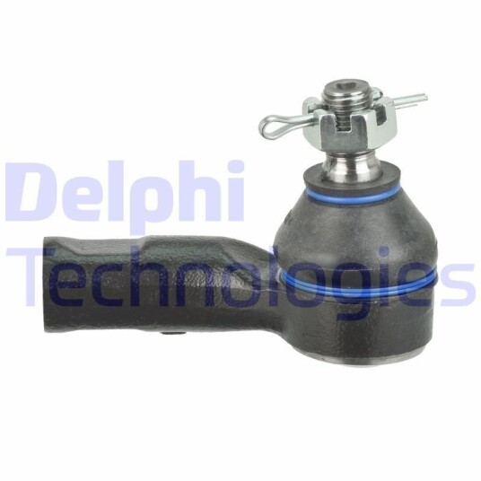 Endeledd DELPHI TA3489