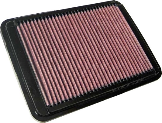 K&N Filters 33 2312 Luftfilter K&N Filters 33 2312 Luftfilter