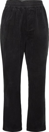 Revolution Casual Trousers   BLACK   S