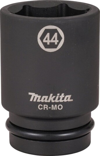 Makita Kraftpipe Lang 44 × 90 mm E-24767 1"
