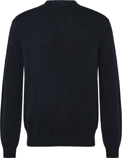 Armani Exchange Pullover Navy L